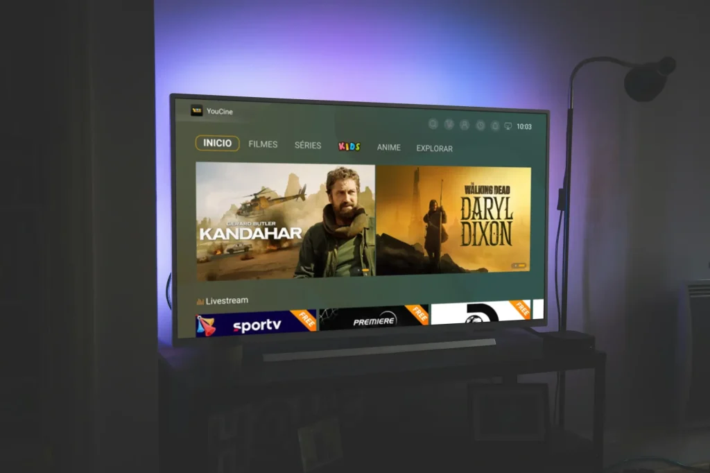 imgi_233_IJxa_pXHbs2_11zon-scaled User interface of the Youcine app on a PC, featuring numerous movies and TV shows available for viewing.