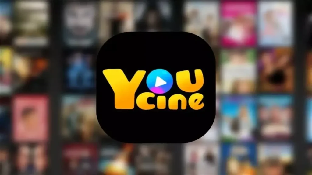 imgi_89_134354213212 Bold Youcine app icon image, highlighting its unique design and visual identity.