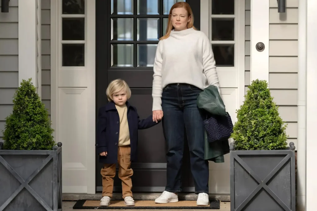 imgi_296_all-her-fault-6911d4b63280d